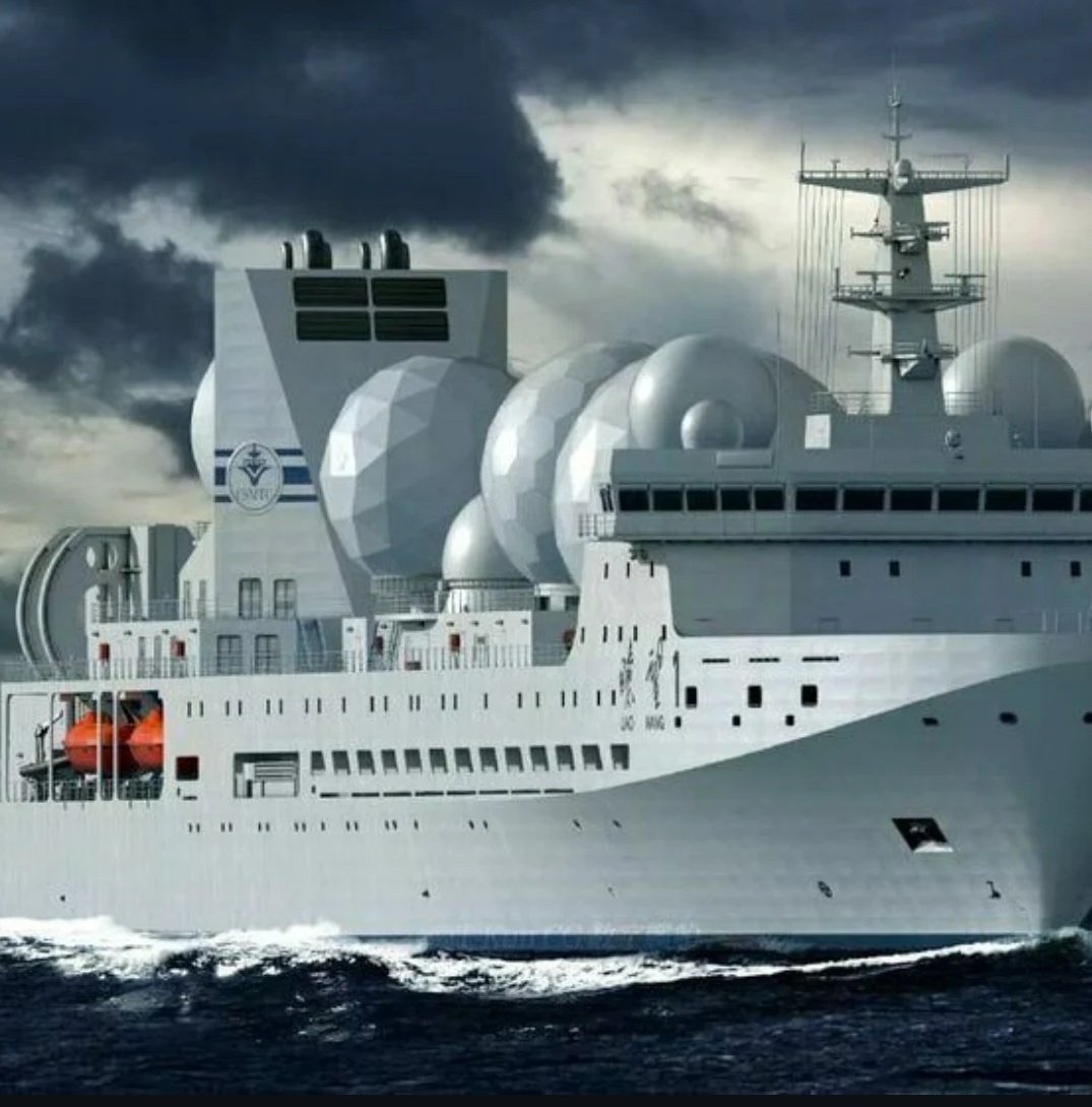 Çin’den ABD’ye tehdit: 20 dakikada sizi bitiririz 1 Politbüro Danışmanı Victor Gao'dan ABD'ye: Çin ilk kurşunu atmayacak, ama sizin de ikinci kurşunu atmanıza izin vermeyecek