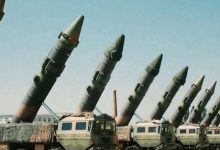 Çin, ABD'yi uyararak "İran, Çin'in kırmızı çizgisidir; ihlal eden sonuçlarını üstlenir" tehdidini savurdu