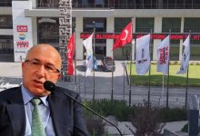 Ciner Grubu’nun nihai hissedarı Turgay Ciner hakkında daha önce çıkarılmış olan yakalama kararının resmen kaldırıldığı bildirildi