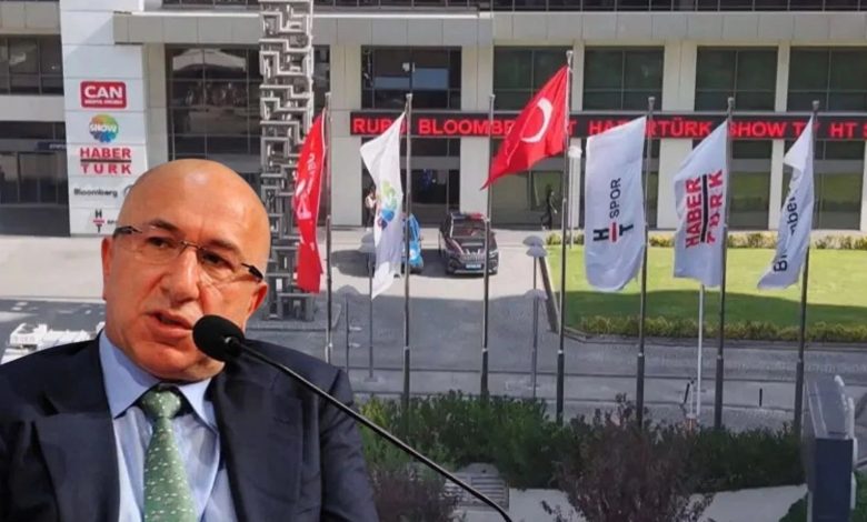 Ciner Grubu’nun nihai hissedarı Turgay Ciner hakkında daha önce çıkarılmış olan yakalama kararının resmen kaldırıldığı bildirildi