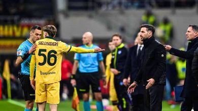 Juventus evinde dağıldı 7 Şampiyonlar Ligi'nde Galatasaray'a 5-2 mağlup olan Juventus, İtalya Ligi'nde de kendi evinde Como'ya boyun eğdi