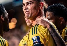 Cristiano Ronaldo’nun isyanıyla N’Golo Kante’nin Fenerbahçe’ye, Youssef En Nesyri’nin ise Al Ittihad’a transferi kilitlendi