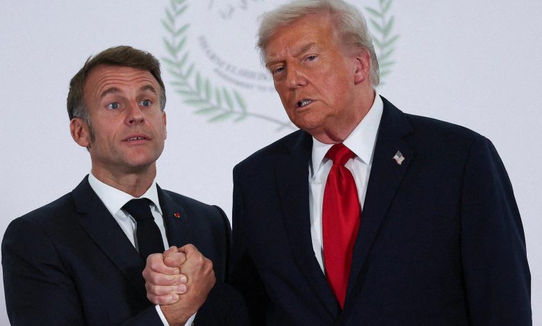 ABD Temsilciler Meclisi üyesi Melanie Stansbury, başkan Donald Trump ve hükümetin Epstein dosyasını örtbas etmeye çalıştığını belirtti