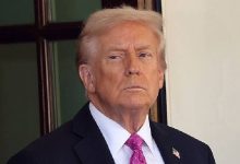 Çeşitli ülkelere uygulanacak yeni gümrük tarifelerinin yürürlüğü ile ilgili Temsilciler Meclisi'nde yapılan oylamada Donald Trump aleyhine karar çıktı