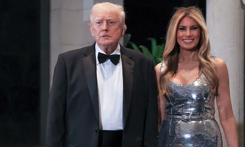 ABD Başkanı Donald Trump, hakkında 3 milyon sayfa belge yayınlanan pedofil sapık Jeffrey Epstein ile bir ilişkisi olmadığını savundu