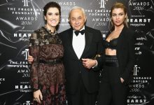 Victoria's Secret'ın eski sahibi Les Wexner, Elie Robert de Rothschild'in tavsiyesi sonrası Epstein'a servetinin yönetimini teslim ettiğini itiraf etti