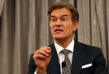 epstein belgelerinde mehmet oz