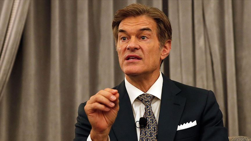 epstein belgelerinde mehmet oz