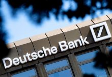 ABD Adalet Bakanlığı kapsamında yayımlanan FBI belgeleri, Deutsche Bank’ta kara para aklamayı önleme süreçlerine ilişkin dikkat çeken iddiaları ortaya koydu.