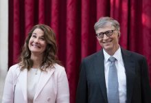 Epstein dosyalarına ilişkin yayımladığı yeni belgelerde, Bill Gates hakkında yer alan iddialar kamuoyunda geniş yankı uyandırdı.