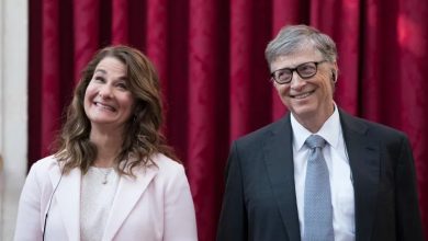 Epstein dosyalarına ilişkin yayımladığı yeni belgelerde, Bill Gates hakkında yer alan iddialar kamuoyunda geniş yankı uyandırdı.