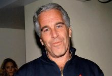 ABD’de geçen yıl yürürlüğe giren yasa kapsamında, Jeffrey Epstein soruşturmasına ait tüm belgelerin 19 Aralık 2025’e kadar açıklanması gerekiyordu.