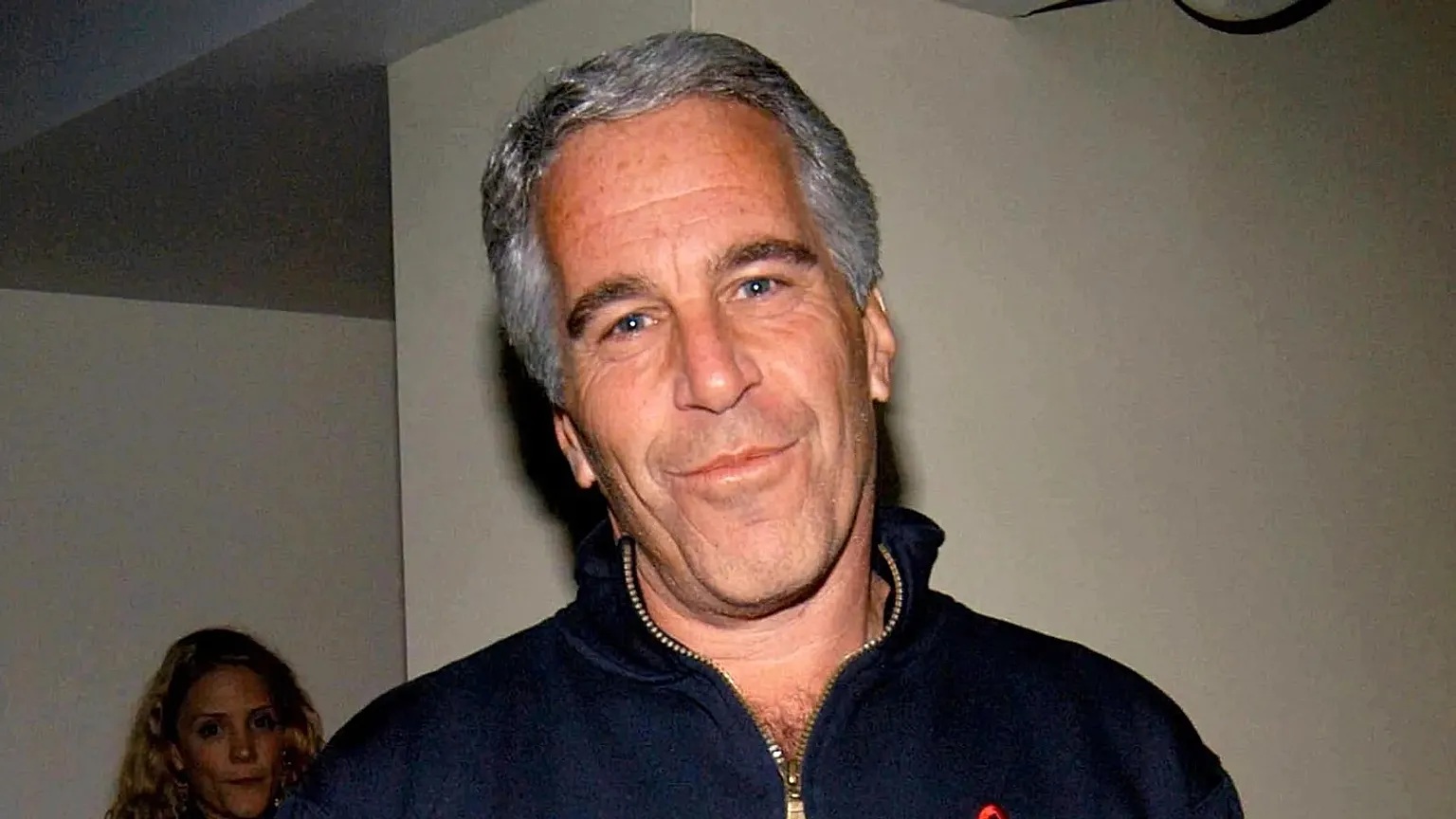 ABD’de geçen yıl yürürlüğe giren yasa kapsamında, Jeffrey Epstein soruşturmasına ait tüm belgelerin 19 Aralık 2025’e kadar açıklanması gerekiyordu.