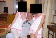 ABD Adalet Bakanlığı tarafından yayımlanan son Epstein belgelerinde, milyarder finansçının özel adası için büyük miktarda sülfürik asit satın aldığı ortaya çıktı.