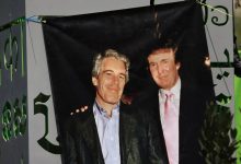 ABD hükümeti tarafından kamuoyuna açıklanan yeni Jeffrey Epstein dosyaları, uluslararası yankı uyandırdı.