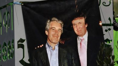 ABD hükümeti tarafından kamuoyuna açıklanan yeni Jeffrey Epstein dosyaları, uluslararası yankı uyandırdı.