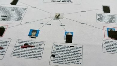 Jeffrey Epstein, yıllar boyunca finans çevrelerinde dolaşan, siyaset, iş dünyası ve sanat camiasından çok sayıda güçlü isimle temas kurmuş bir figürdü.
