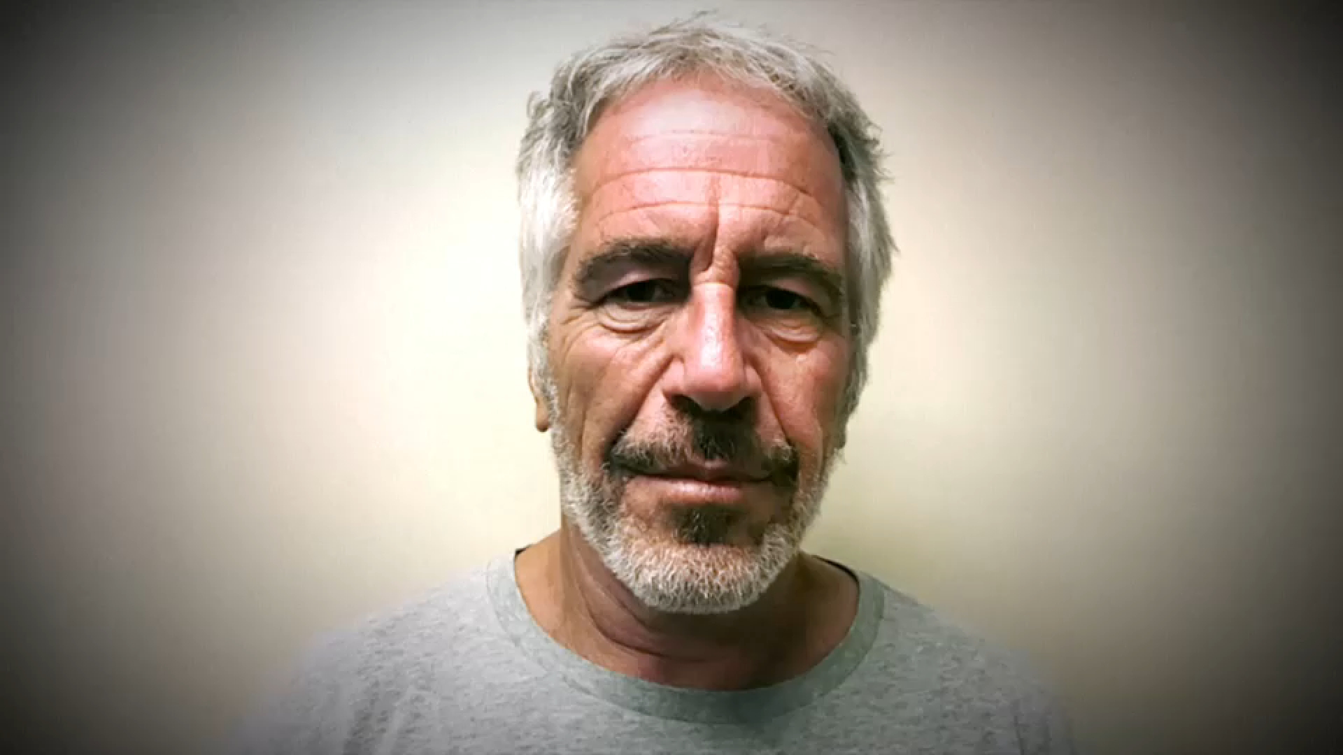 epstein files