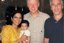 Jeffrey Epstein soruşturmasına ait yeni belgelerin yayımlanmasıyla birlikte sosyal medyada hızla yayılan fotoğraf ve iddialar tartışma yarattı.