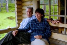 Epstein–Maxwell hattındaki yeni iddialar ve tartışmalar yeniden gündeme geldi. İşte, Gazeteci Nalan Koçak'ın konuyla ilgili yaptığı açıklama.