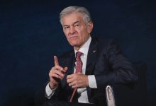 ABD Adalet Bakanlığı’nın yayımladığı yeni Epstein dosyalarında Dr. Mehmet Öz’ün adı da yer aldı.