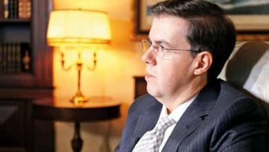 İhlas Holding CEO’su Ahmet Mücahit Ören, Epstein belgelerinde adının geçmesine ilişkin yüzlerce haber için erişim engeli kararı aldırdı.