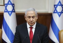 eski İsrail Başbakanı Ehud Barak ile temaslar, çeşitli kuruluşlara yapılan bağışlar ve Netanyahu’ya ilişkin dikkat çeken ayrıntılar yer aldı.