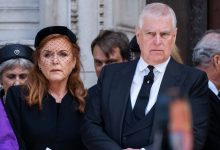 Yeni ortaya çıkan e-postalar, İngiliz kraliyet ailesiyle Jeffrey Epstein arasındaki bağlantılara ilişkin tartışmaları yeniden alevlendirdi.