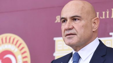 ABD Adalet Bakanlığı’nın yayımladığı Epstein belgelerinde Türkiye’ye dair iddiaların yer almasının ardından, Ankara Cumhuriyet Başsavcılığı harekete geçti.