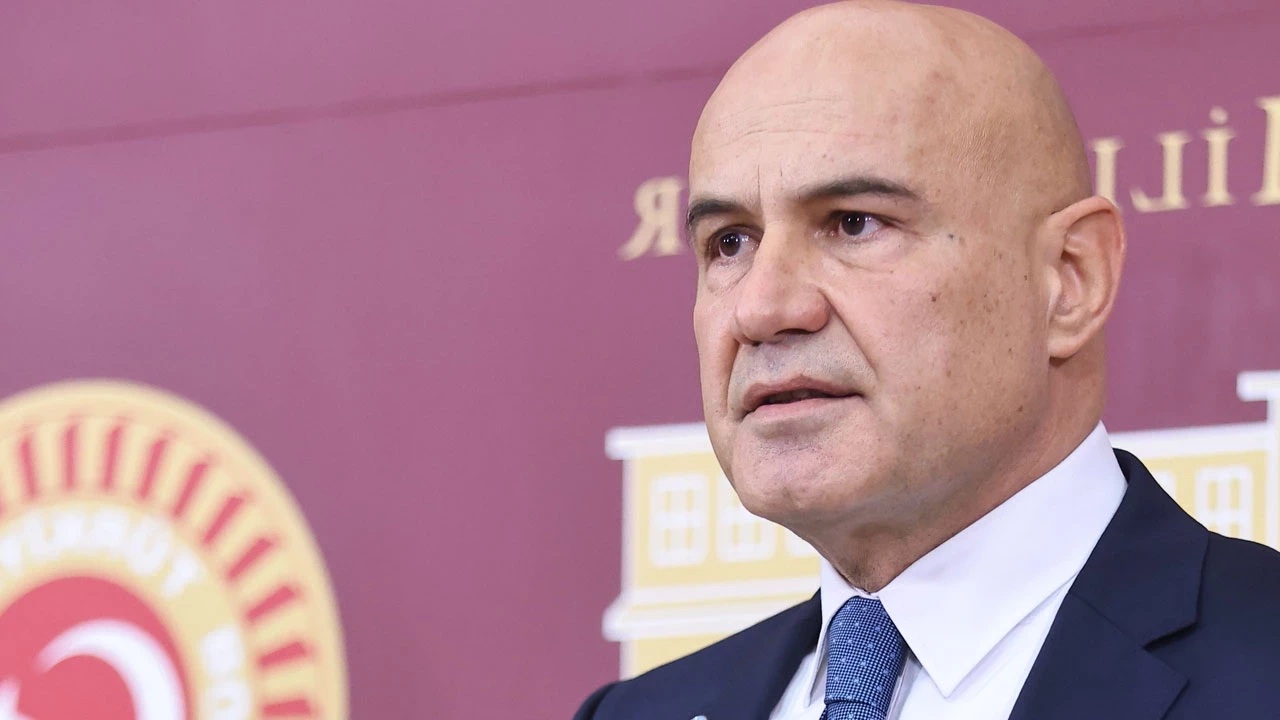 ABD Adalet Bakanlığı’nın yayımladığı Epstein belgelerinde Türkiye’ye dair iddiaların yer almasının ardından, Ankara Cumhuriyet Başsavcılığı harekete geçti.