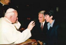 Jeffrey Epstein’in Türkiye’ye 9 kez geldiğini ve bu süreçte yaklaşık 200 milyon dolarlık para transferi gerçekleştirdiği iddiası gündemde