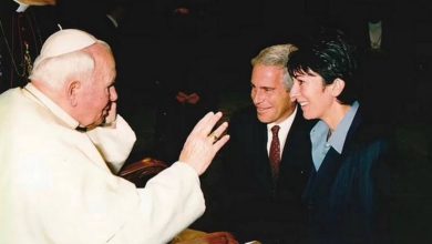 Jeffrey Epstein’in Türkiye’ye 9 kez geldiğini ve bu süreçte yaklaşık 200 milyon dolarlık para transferi gerçekleştirdiği iddiası gündemde