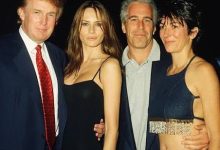 Epstein kurbanlarıyla röportaj yapan televizyoncu Savannah Guthrie'nin 86 yaşındaki annesi kaçırıldı