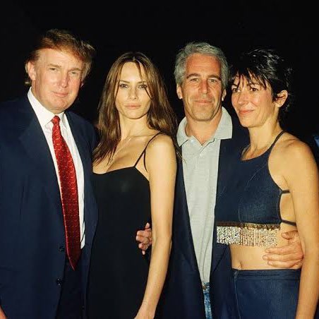 Epstein kurbanlarıyla röportaj yapan televizyoncu Savannah Guthrie'nin 86 yaşındaki annesi kaçırıldı