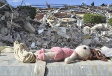 ABD Adalet Bakanlığı'nın Jeffrey Epstein davasına ilişkin açıkladığı milyonlarca belgede yer alan ayrıntılar Türkiye'de kaybolan çocukları hatırlattı