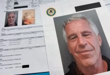 Jeffrey Epstein’in Fas’ta 25 milyon euroluk bir sarayı karmaşık offshore yapılar üzerinden satın almaya çalıştığını ortaya koydu