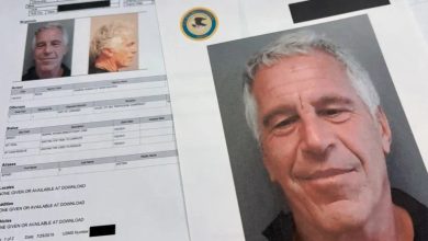 Jeffrey Epstein’in Fas’ta 25 milyon euroluk bir sarayı karmaşık offshore yapılar üzerinden satın almaya çalıştığını ortaya koydu