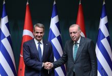 Cumhurbaşkanı Erdoğan, Ege ve Doğu Akdeniz başta olmak üzere birçok konunun ele alındığını vurguladı.