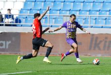 Trendyol Süper Lig’de kümede kalma mücadelesi veren Eyüpspor, Gençlerbirliği’ni son anda bulduğu golle 1-0 mağlup etti