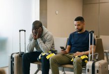 Fenerbahçe ile Al Ittihad arasında gerçekleşecek N'Golo Kante-Youssef En Nesyri transferi teknik hatadan ötürü gerçekleşemedi