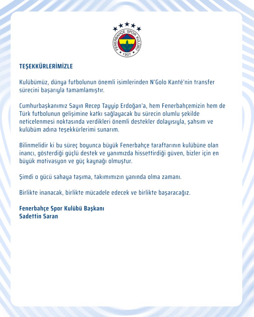 fenerbahce1