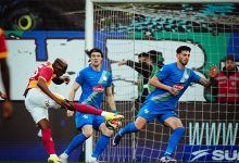 Trendyol Süper Lig'de lider Galatasaray, Barış Alper Yılmaz'ın yıldızlaştığı maçta Çaykur Rizespor deplasmanında kazandı