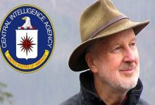 ABD Merkezi İstihbarat Teşkilatı’nın (CIA) eski üst düzey yetkililerinden, FETÖ destekçisi Graham Fuller, 89 yaşında öldü