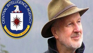 ABD Merkezi İstihbarat Teşkilatı’nın (CIA) eski üst düzey yetkililerinden, FETÖ destekçisi Graham Fuller, 89 yaşında öldü