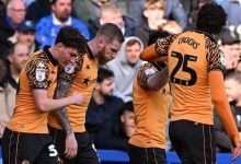 İş insanı Acun Ilıcalı’nın sahibi olduğu Hull City, Portsmouth deplasmanında 1-0 kazanarak İngiltere Championship Ligi’nde haftayı 3. bitirdi
