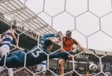 İş insanı Acun Ilıcalı’nın sahibi olduğu Hull City, İngiltere Championship Ligi’nde Queens Park Rangers'a evinde kaybetti