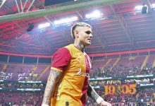 Galatasaray, Ziraat Türkiye Kupası A Grubu 3. haftasında konuk ettiği İstanbulspor'u 3-1 mağlup etti. Icardi, Hagi'nin rekorunu kırdı