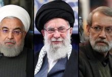 Suriyeli uzman Ahmed Ramadan, ABD'nin İran dışında Irak, Yemen ve Lübnan'a da şok müdahalelerde bulanacağını öne sürdü