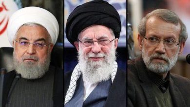 Suriyeli uzman Ahmed Ramadan, ABD'nin İran dışında Irak, Yemen ve Lübnan'a da şok müdahalelerde bulanacağını öne sürdü