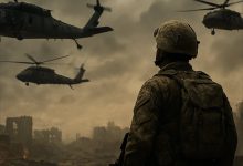 İran, ABD'nin saldırması durumunda Hürmüz Boğazı'nı kapatarak petrol fiyatlarının varil başına 200 doların üstüne çıkmasını sağlayacak